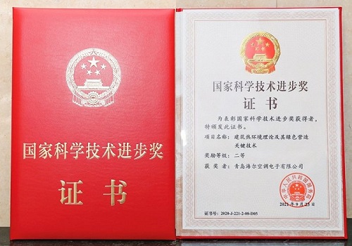 图片11.jpg